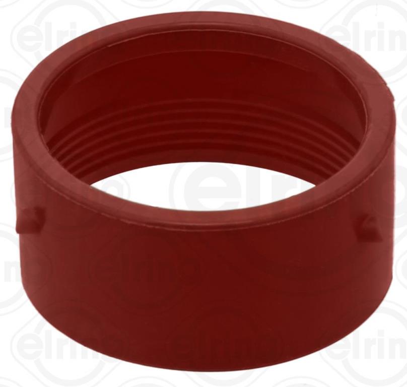 Bague d'étanchéité, gaine de suralimentation ELRING ref. 786.470