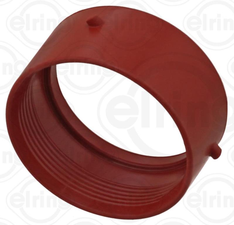 Bague d'étanchéité, gaine de suralimentation ELRING ref. 786.470