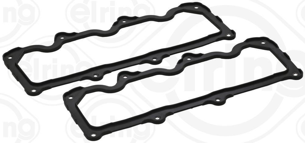 Jeu de joints d'étanchéité, couvercle de culasse ELRING ref. 787.880