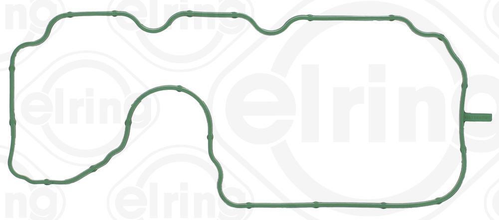 Joint spi de vilebrequin ELRING ref. 789.960