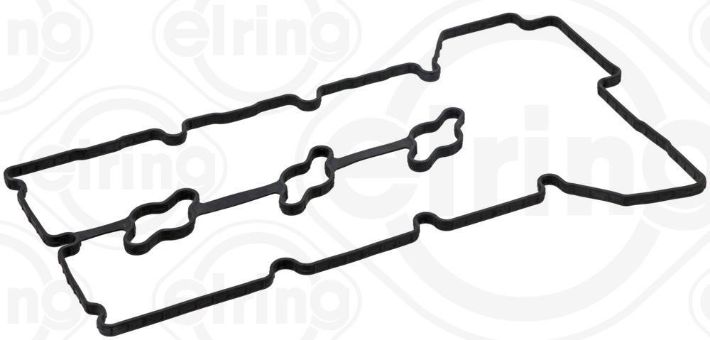 Joint couvre culbuteurs ELRING ref. 798.010