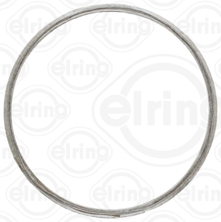 Joint d'étanchéité, tuyau d'échappement ELRING ref. 798.370