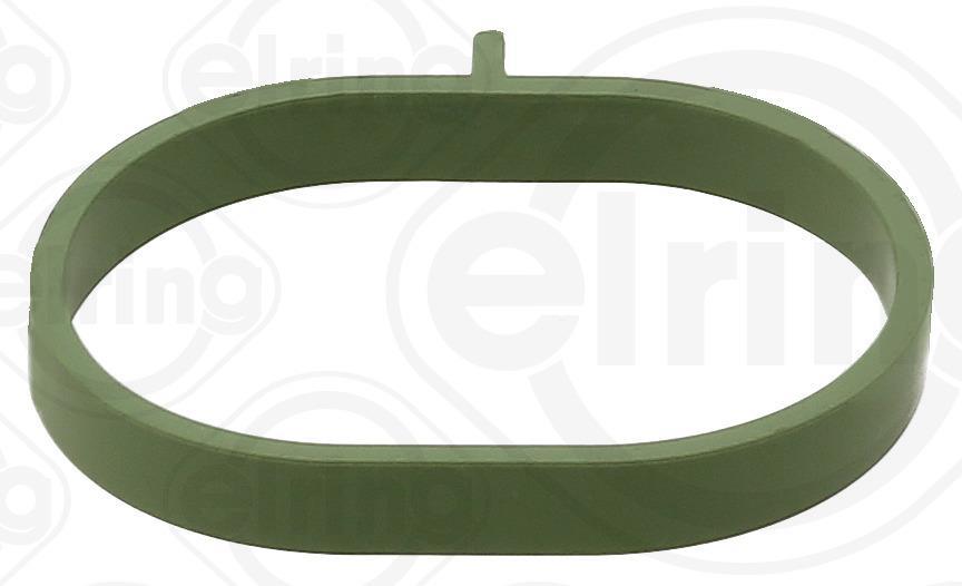 Junta, colector de admisión ELRING 801.650