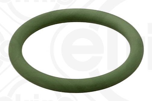 Joint torique ELRING ref. 804.380