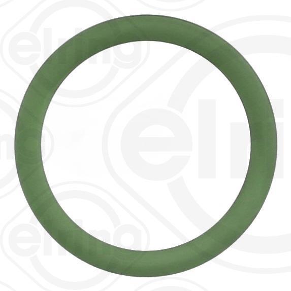 Joint torique ELRING ref. 804.380