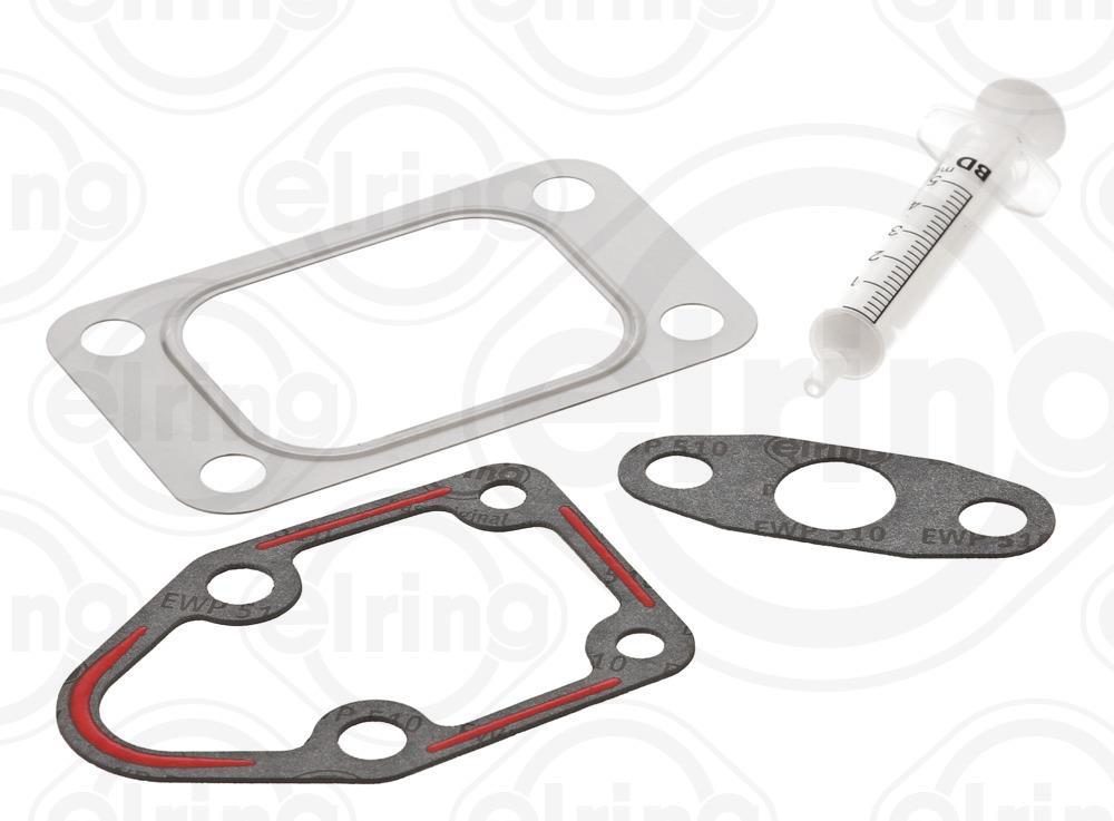 Kit de joints, compresseur ELRING ref. 804.730