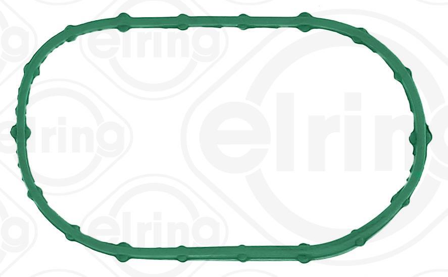 Junta, colector de admisión ELRING 806.940