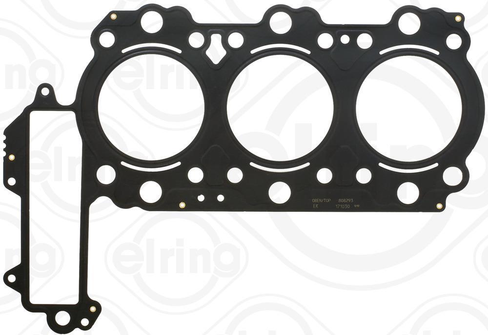 Joint de culasse ELRING ref. 808.293