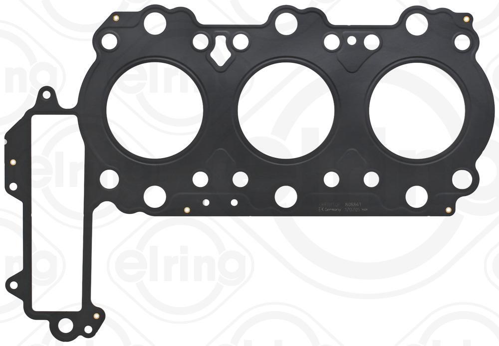 Joint de culasse ELRING ref. 808.841