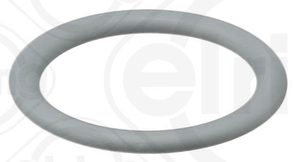 Joint de bouchon vidange ELRING ref. 812.773