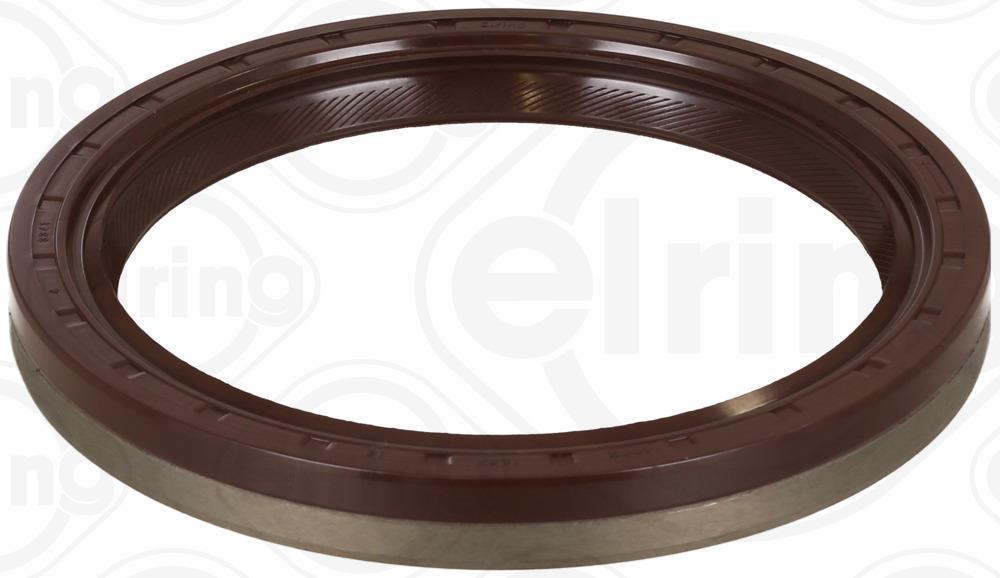 Bague d'étanchéité ELRING ref. 818.399