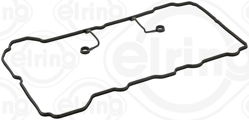 Joint couvre culbuteurs ELRING ref. 819.490