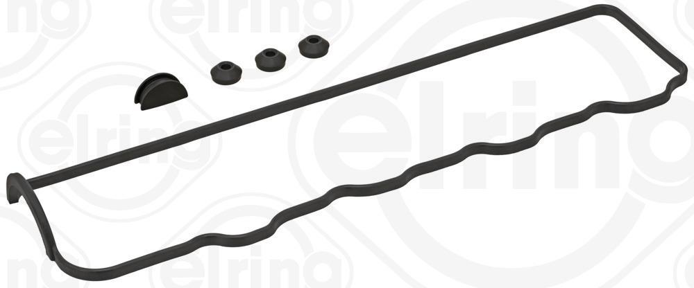 Jeu de joints d'étanchéité, couvercle de culasse ELRING ref. 822.050