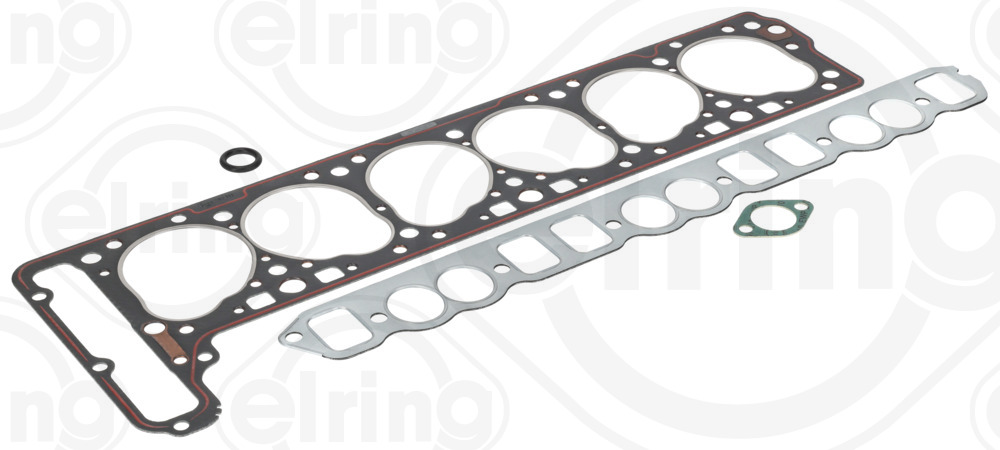 Pochette de joints haut moteur (Pochette de rodage) ELRING 826.499