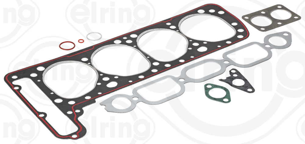 Pochette de joints haut moteur (Pochette de rodage) ELRING 830.968