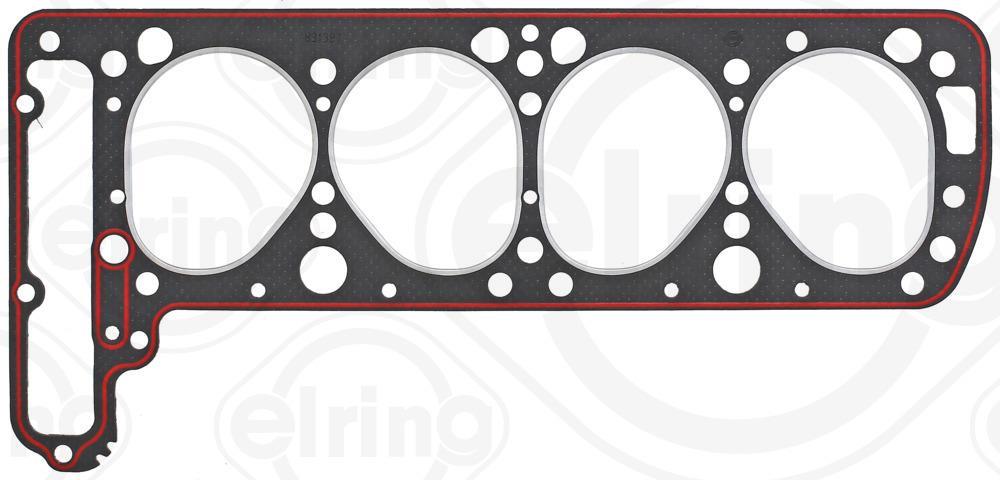 Joint de culasse ELRING ref. 831.397