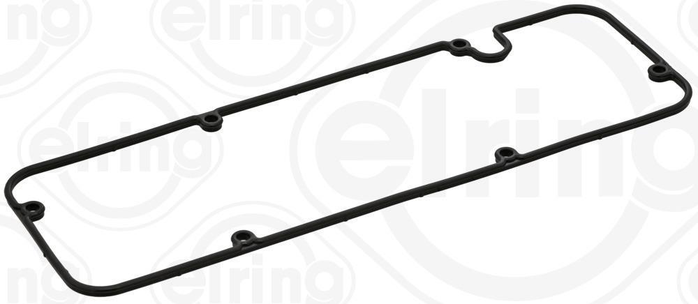 Joint couvre culbuteurs ELRING ref. 835.170