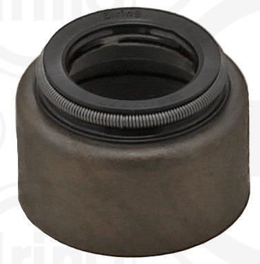 Joint de queue de soupape ELRING ref. 837.700