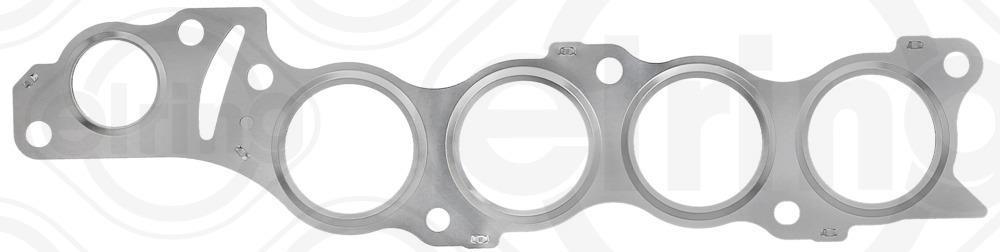 Junta, colector de escape ELRING ref. 837.970