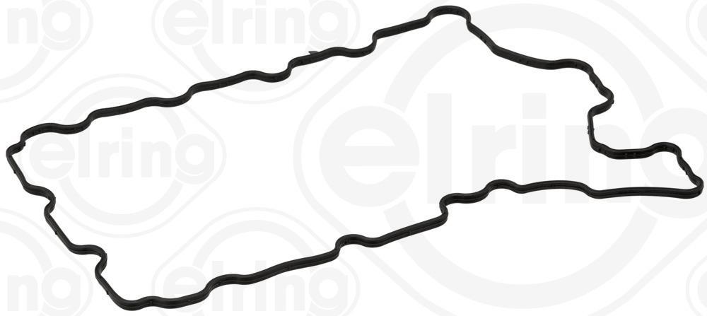 Joint de carter d'huile ELRING 838.100