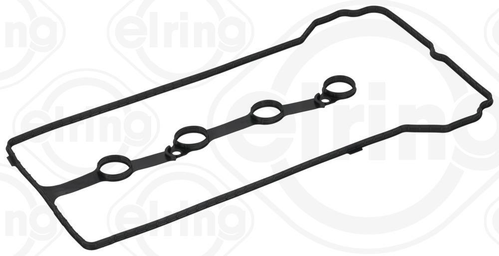 Joint couvre culbuteurs ELRING ref. 839.360