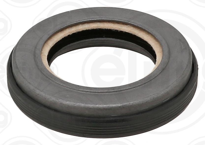 Bague d'étanchéité, vilebrequin ELRING ref. 843.670