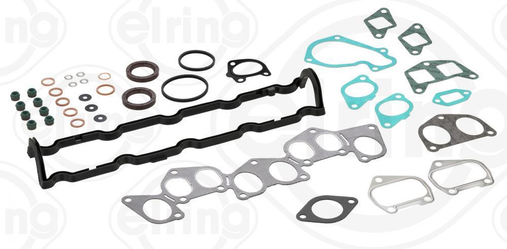 Jogo de juntas, alta motor ELRING ref. 850.271