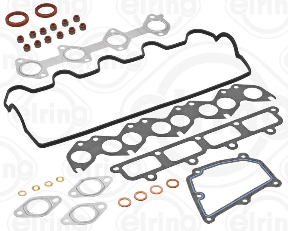 Pochette de joints haut moteur (Pochette de rodage) ELRING 850.330