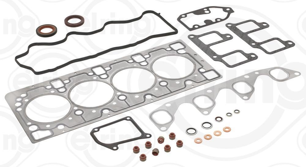 Jogo de juntas, alta motor ELRING ref. 850.641