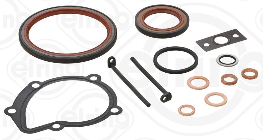 Jogo de juntas, motor inferior ELRING ref. 851.292