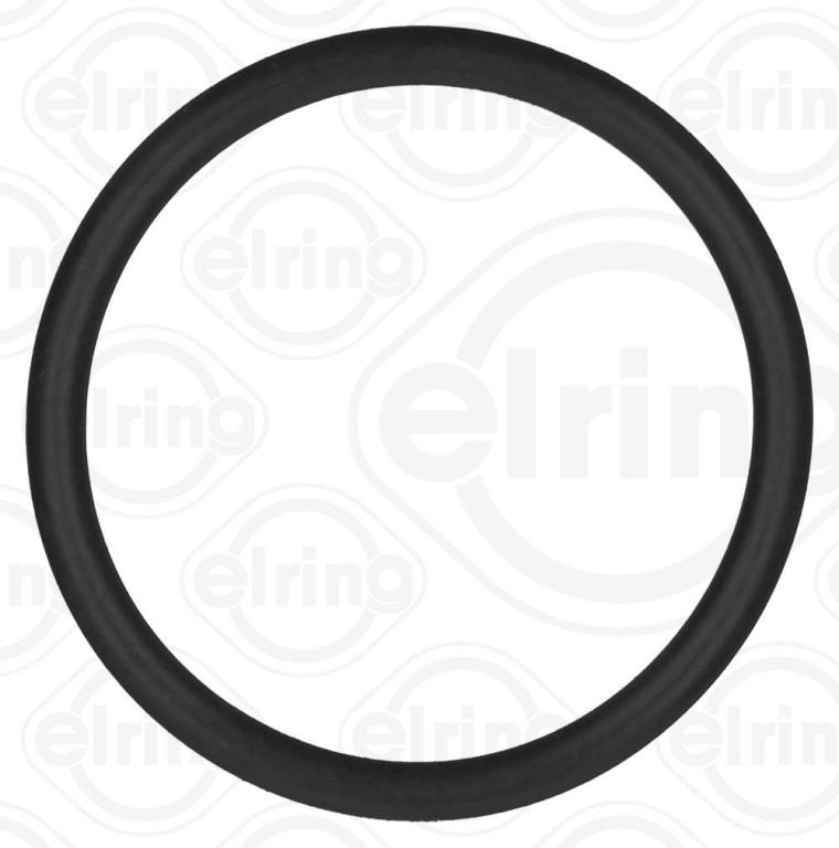 Junta de bomba de combustível ELRING 851.320