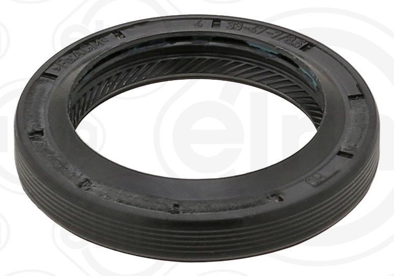 Joint torique ELRING ref. 852.060