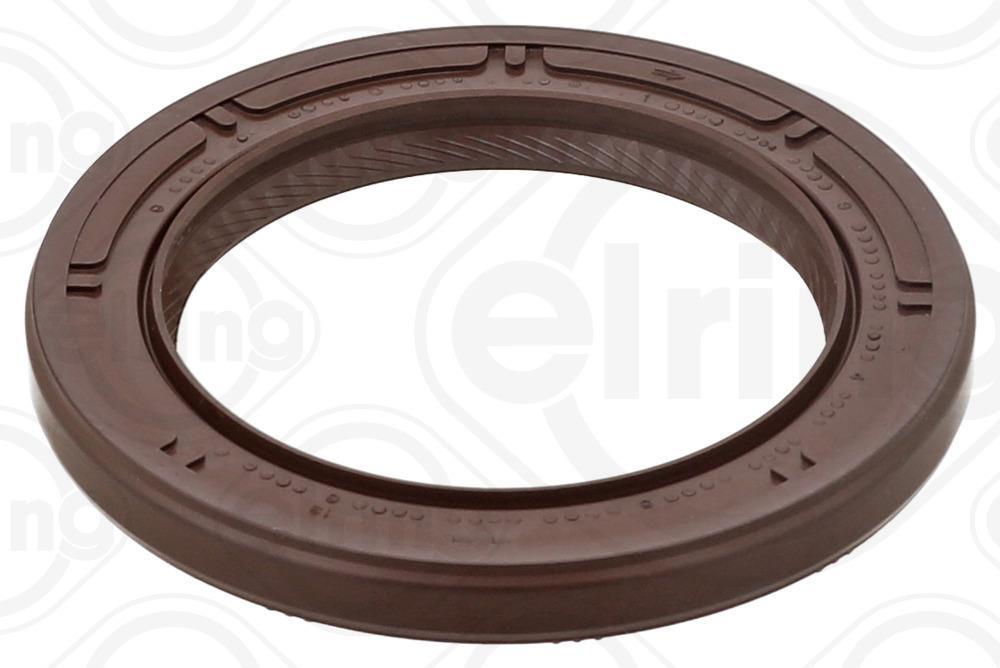 Bague d'étanchéité, vilebrequin ELRING ref. 853.500