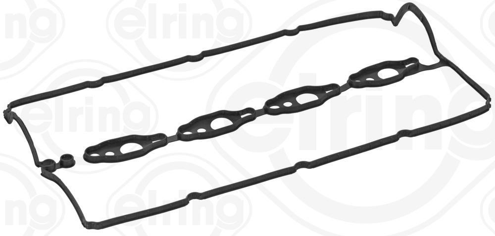 Joint couvre culbuteurs ELRING ref. 853.580
