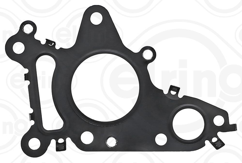 Joint, vanne EGR ELRING 854.060