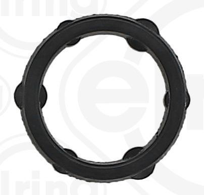 Joint d'étanchéité, pompe à carburant ELRING ref. 856.750