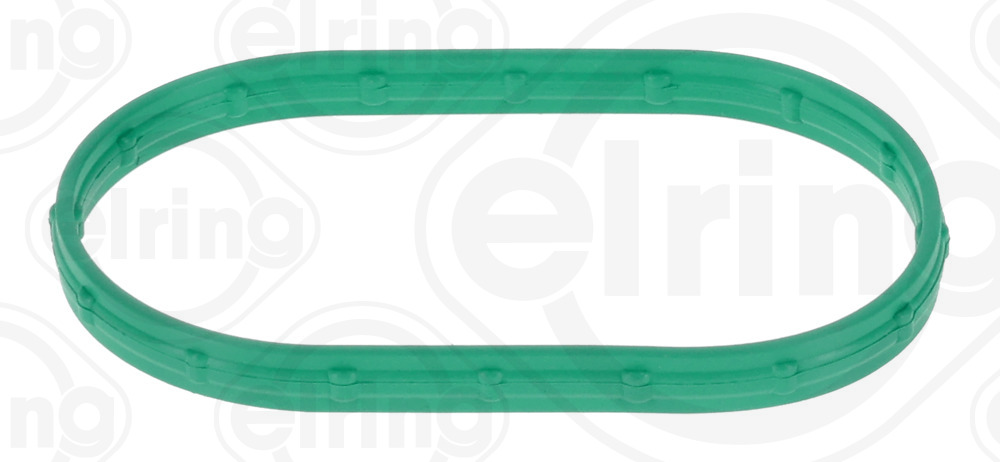 Joint d'étanchéité, tuyau de liquide de refroidissement ELRING ref. 857.680