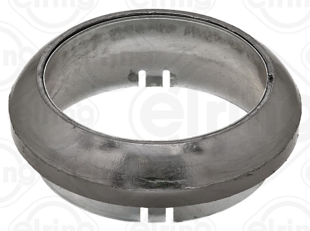 Joint d'étanchéité, tuyau d'échappement ELRING ref. 875.470