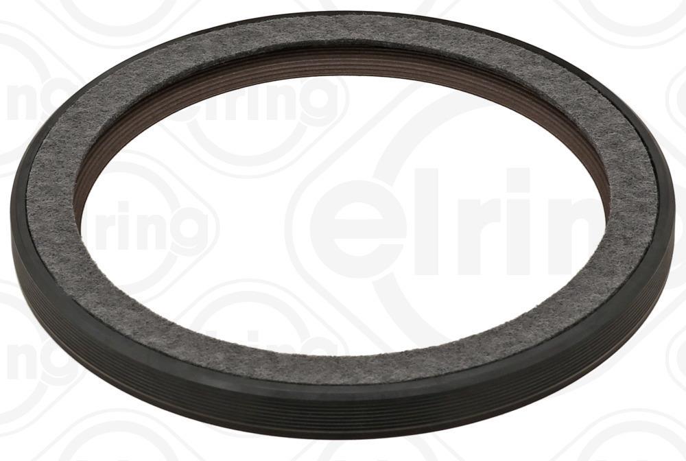 Bague d'étanchéité, vilebrequin ELRING ref. 884.400