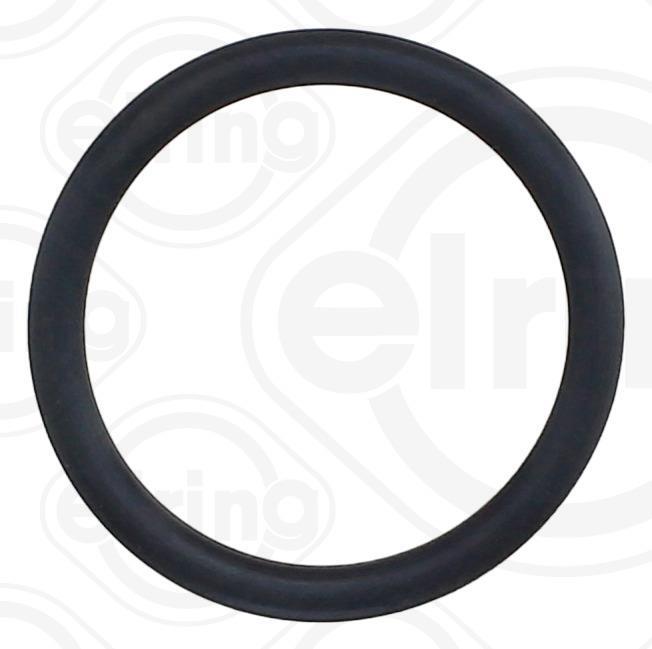 Anillo obturador ELRING ref. 886.680