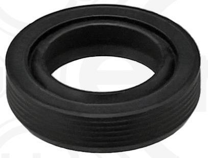 Anillo retén, transmisión automática ELRING ref. 886.780