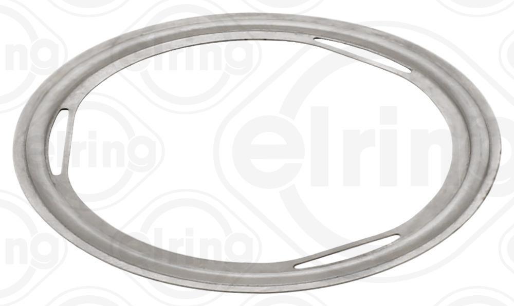 Junta, tubo de escape ELRING ref. 887.140