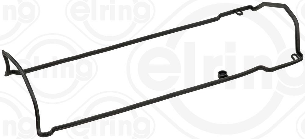 Joint couvre culbuteurs ELRING ref. 890.800