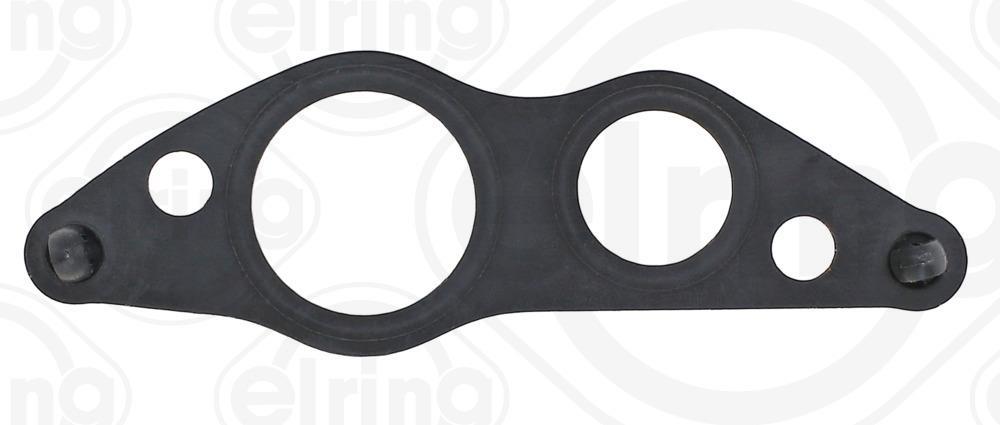 Joint, valve flexible, vanne RGE ELRING ref. 891.880