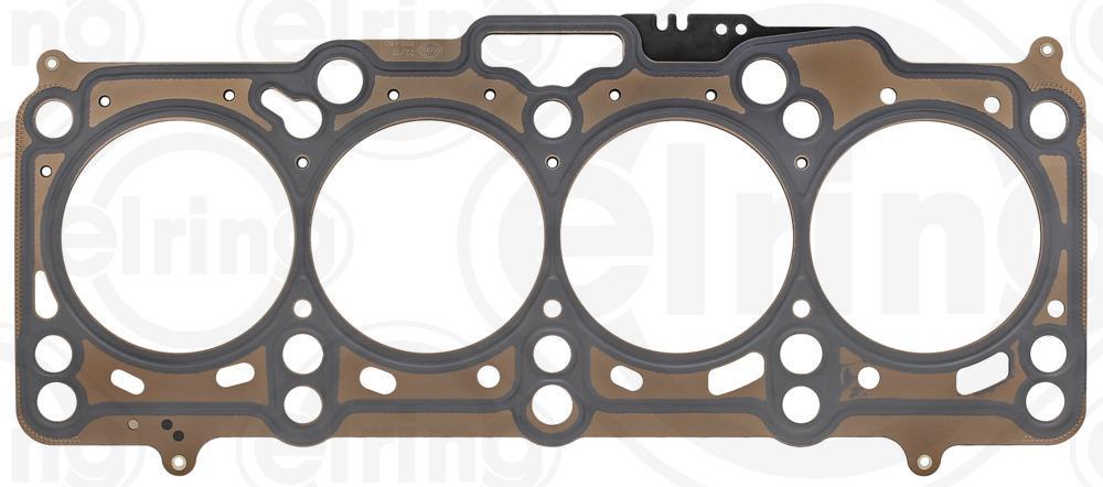 Joint de culasse ELRING ref. 898.480