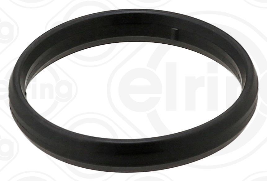 Joint couvre culbuteurs ELRING ref. 899.992