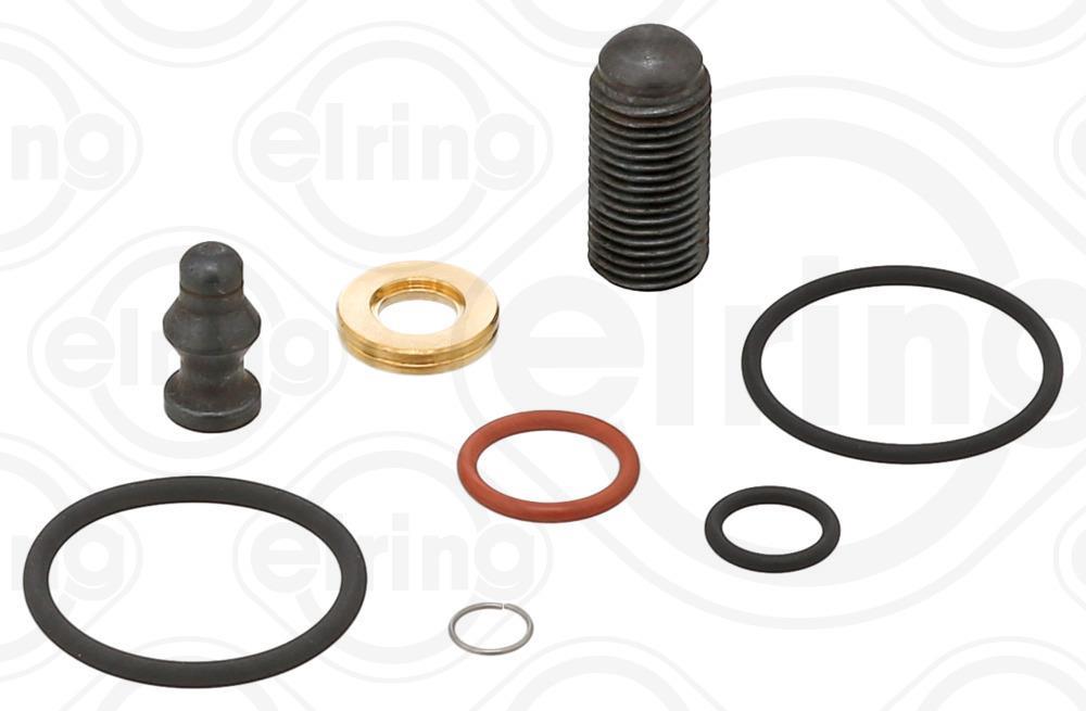 Kit de réparation, injecteur ELRING ref. 900.650