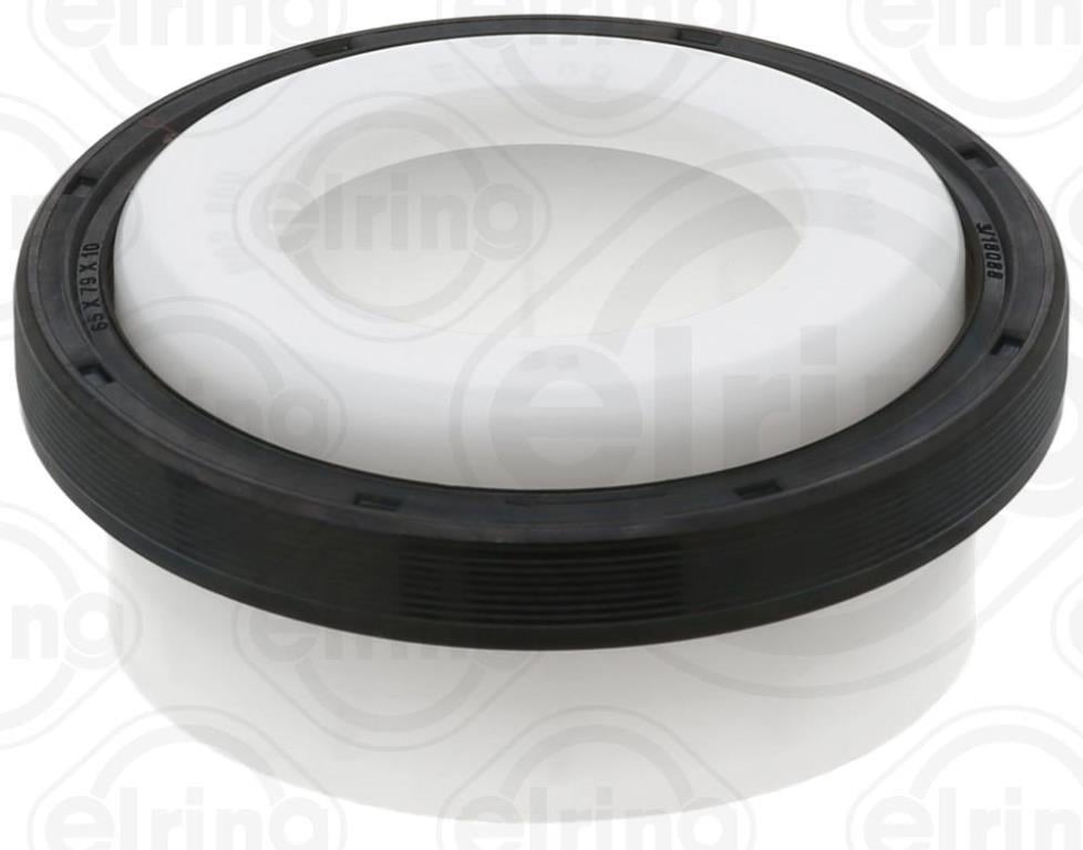 Bague d'étanchéité, vilebrequin ELRING 902.860