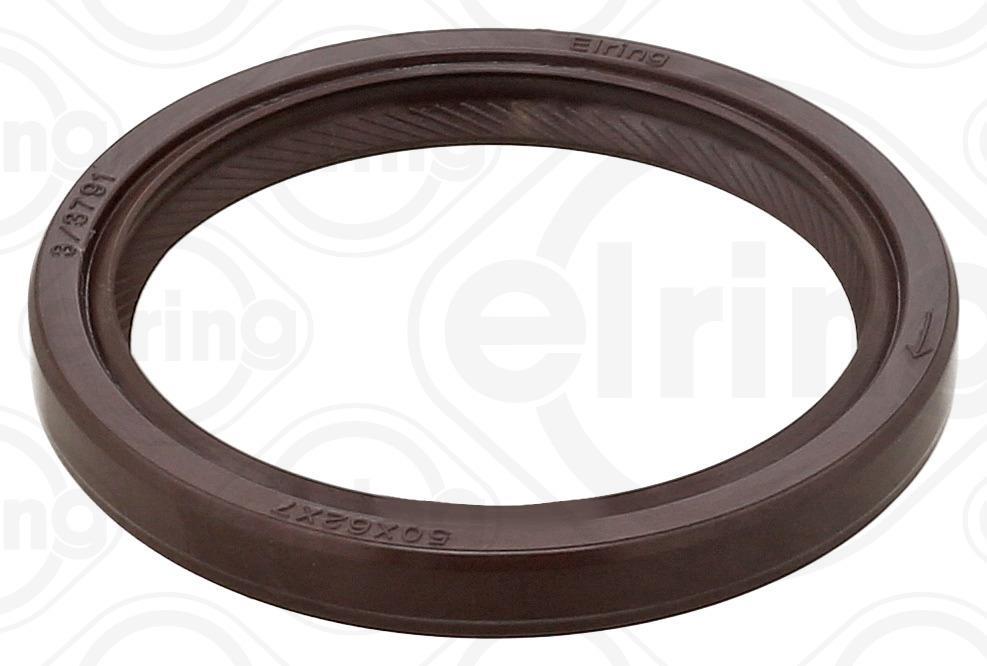 Bague d'étanchéité, vilebrequin ELRING ref. 903.070