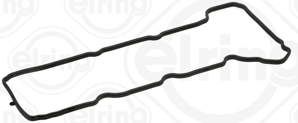 Joint couvre culbuteurs ELRING ref. 911.900